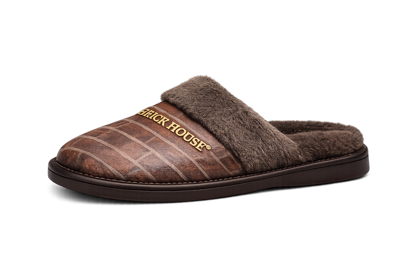 Brick House® Foundation Lounge Slide