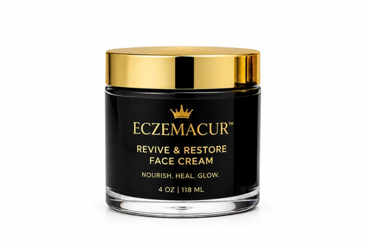 ECZEMACUR