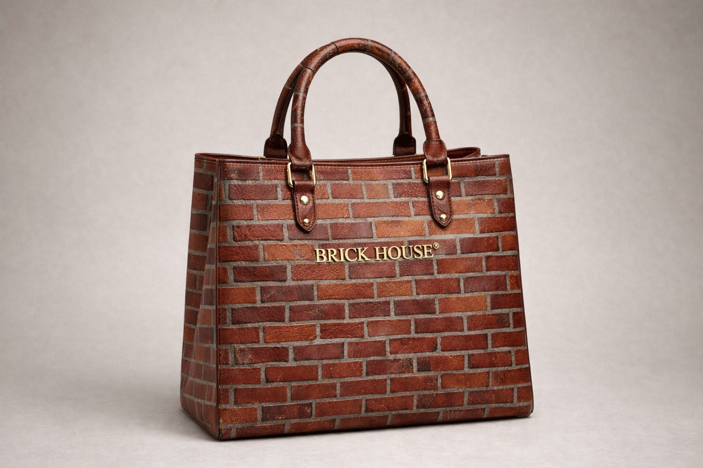 Brick House® Foundation Tote
