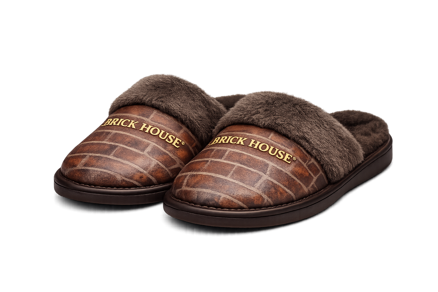 Brick House® Foundation Lounge Slide