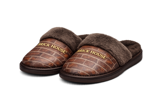 Brick House® Foundation Lounge Slide