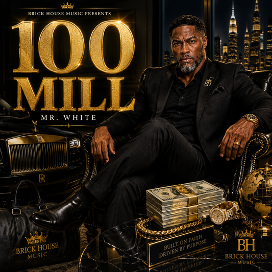 100 MILL