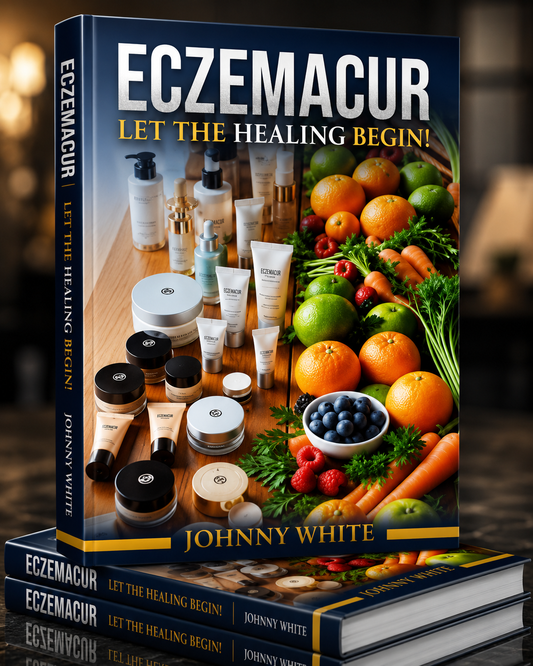 Eczemacur